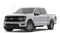 2026 Ford F-150 XLT In-Transit