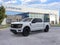 2026 Ford F-150 XLT In-Transit
