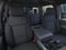 2026 Ford F-150 XLT In-Transit