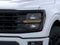 2026 Ford F-150 XLT In-Transit