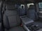 2026 Ford F-150 XLT In-Transit