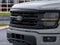 2026 Ford F-150 XLT In-Transit