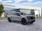 2026 Ford F-150 XLT In-Transit