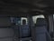 2026 Ford F-150 XLT In-Transit