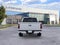 2026 Ford F-150 XLT In-Transit