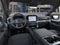 2026 Ford F-150 XLT In-Transit