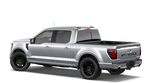 2026 Ford F-150 XLT In-Transit