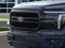 2026 Ford F-150 Lariat In-Transit