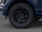 2026 Ford F-150 Lariat In-Transit