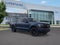 2026 Ford F-150 Lariat In-Transit
