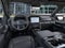 2026 Ford F-150 Lariat In-Transit