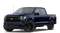 2026 Ford F-150 Lariat In-Transit