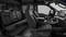 2026 Ford F-150 Lariat In-Transit