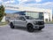 2026 Ford F-150 Lariat In-Transit
