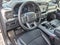 2024 Ford F-150 Lariat 4X4