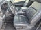 2024 Ford F-150 Lariat 4X4