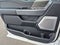 2024 Ford F-150 Lariat 4X4