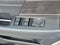 2024 Ford F-150 Lariat 4X4