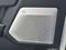 2024 Ford F-150 Lariat 4X4