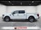 2024 Ford F-150 Lariat 4X4