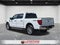 2024 Ford F-150 Lariat 4X4
