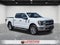 2024 Ford F-150 Lariat 4X4
