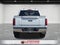 2024 Ford F-150 Lariat 4X4