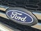 2024 Ford F-150 Lariat 4X4