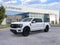 2026 Ford F-150 Lariat In-Transit