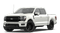 2026 Ford F-150 Lariat In-Transit