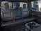 2026 Ford F-150 Lariat In-Transit