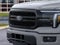2026 Ford F-150 Lariat In-Transit