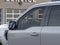 2026 Ford F-150 Lariat In-Transit