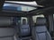 2026 Ford F-150 Lariat In-Transit