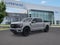 2026 Ford F-150 Lariat In-Transit