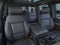 2026 Ford F-150 Lariat In-Transit