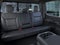 2026 Ford F-150 Lariat In-Transit