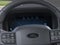 2026 Ford F-150 Lariat In-Transit