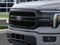 2026 Ford F-150 Lariat In-Transit