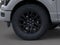 2026 Ford F-150 Lariat In-Transit