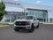 2026 Ford F-150 Lariat In-Transit