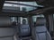 2026 Ford F-150 Lariat In-Transit