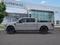 2026 Ford F-150 Lariat In-Transit
