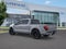 2026 Ford F-150 Lariat In-Transit