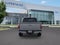 2026 Ford F-150 Lariat In-Transit