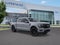 2026 Ford F-150 Lariat In-Transit