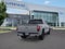 2026 Ford F-150 Lariat In-Transit