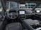 2026 Ford F-150 Lariat In-Transit