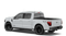 2026 Ford F-150 Lariat In-Transit