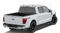 2026 Ford F-150 Lariat In-Transit
